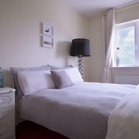 Strandhill Home, One Minute From The Beach And Pubs Esterno foto